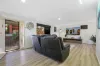 402 Halehaven Crescent, Lavington NSW 2641-Image