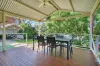 402 Halehaven Crescent, Lavington NSW 2641-Image