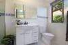402 Halehaven Crescent, Lavington NSW 2641-Image