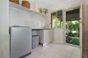 402 Halehaven Crescent, Lavington NSW 2641-Image