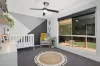 402 Halehaven Crescent, Lavington NSW 2641-Image