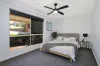 402 Halehaven Crescent, Lavington NSW 2641-Image