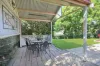 402 Halehaven Crescent, Lavington NSW 2641-Image