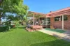 402 Halehaven Crescent, Lavington NSW 2641-Image