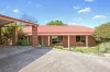 402 Halehaven Crescent, Lavington NSW 2641-Image