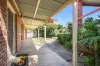 402 Halehaven Crescent, Lavington NSW 2641-Image