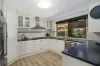 402 Halehaven Crescent, Lavington NSW 2641-Image