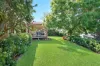 402 Halehaven Crescent, Lavington NSW 2641-Image