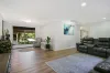 402 Halehaven Crescent, Lavington NSW 2641-Image