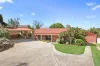 402 Halehaven Crescent, Lavington NSW 2641-Image