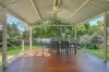 402 Halehaven Crescent, Lavington NSW 2641-Image