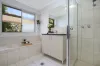 402 Halehaven Crescent, Lavington NSW 2641-Image