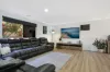 402 Halehaven Crescent, Lavington NSW 2641-Image