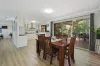 402 Halehaven Crescent, Lavington NSW 2641-Image
