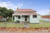 402 High Street, Golden Square, Vic 3555