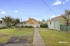 402 High Street, Golden Square, Vic 3555-Image