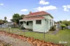 402 High Street, Golden Square, Vic 3555-Image
