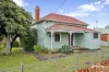 402 High Street, Golden Square, Vic 3555-Image