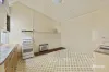 402 High Street, Golden Square, Vic 3555-Image