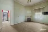 402 High Street, Golden Square, Vic 3555-Image