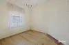 402 High Street, Golden Square, Vic 3555-Image