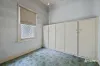 402 High Street, Golden Square, Vic 3555-Image