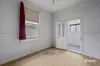 402 High Street, Golden Square, Vic 3555-Image