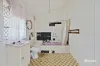 402 High Street, Golden Square, Vic 3555-Image