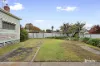 402 High Street, Golden Square, Vic 3555-Image
