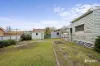 402 High Street, Golden Square, Vic 3555-Image