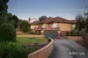 402 Lower Plenty Road, Viewbank, Vic 3084