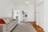 402 Lower Plenty Road, Viewbank, Vic 3084-Image