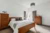 402 Lower Plenty Road, Viewbank, Vic 3084-Image