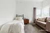 402 Lower Plenty Road, Viewbank, Vic 3084-Image