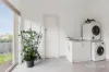 402 Lower Plenty Road, Viewbank, Vic 3084-Image