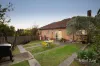 402 Lower Plenty Road, Viewbank, Vic 3084-Image