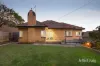 402 Lower Plenty Road, Viewbank, Vic 3084-Image