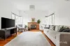 402 Lower Plenty Road, Viewbank, Vic 3084-Image