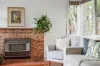 402 Lower Plenty Road, Viewbank, Vic 3084-Image
