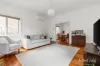402 Lower Plenty Road, Viewbank, Vic 3084-Image