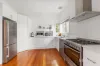 402 Lower Plenty Road, Viewbank, Vic 3084-Image
