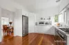 402 Lower Plenty Road, Viewbank, Vic 3084-Image