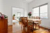 402 Lower Plenty Road, Viewbank, Vic 3084-Image