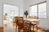 402 Lower Plenty Road, Viewbank, Vic 3084-Image