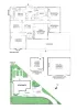 402 Lower Plenty Road, Viewbank, Vic 3084-Floorplan