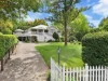 402 Mountain View Road, Maleny, Qld 4552