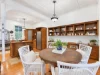 402 Mountain View Road, Maleny, Qld 4552-Image