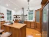 402 Mountain View Road, Maleny, Qld 4552-Image
