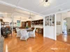 402 Mountain View Road, Maleny, Qld 4552-Image
