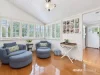 402 Mountain View Road, Maleny, Qld 4552-Image
